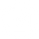 Instagram - White Circle