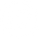 Twitter - White Circle